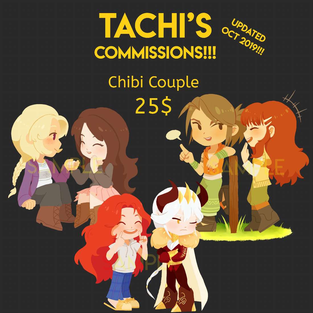 Chibi Couple_1572237053.jpg